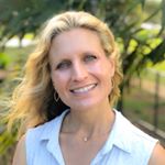 Profile Photo of DR BETTY DILLEY (@drbettykauai) on Instagram