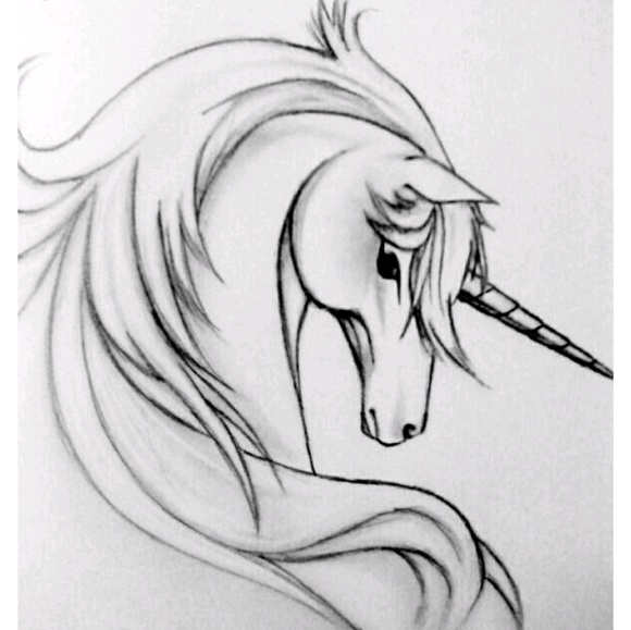 Profile Picture of Rebecca Mcclelland (@beckaecka) on Poshmark