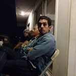 Profile Picture of C.Andrés (@carlosayub) on Instagram