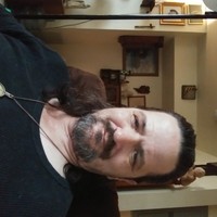 Profile Picture of Stephen Page (@stephen-page-41) on Quora