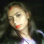 Profile Picture of Anupama Chauhan (@chauhananupama53) on Instagram
