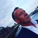 Profile Picture of Walter Förster Barry Callebaut (@walterforster3) on Instagram