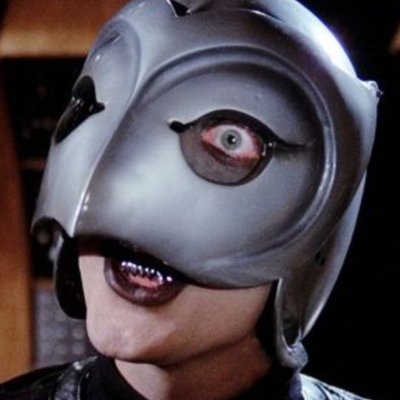 Profile Picture of Matthew Clonts (@mattclonts) on Twitter