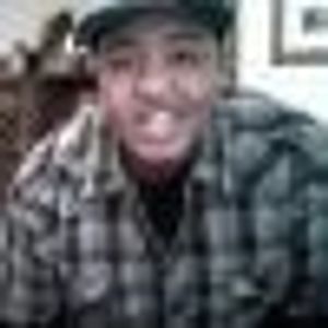 Profile Picture of Sedric Banks (@274929593) on Myspace