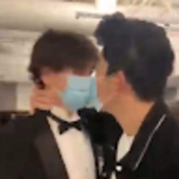 Profile Picture of Jerry Wu (@jerrywu234) on Poshmark