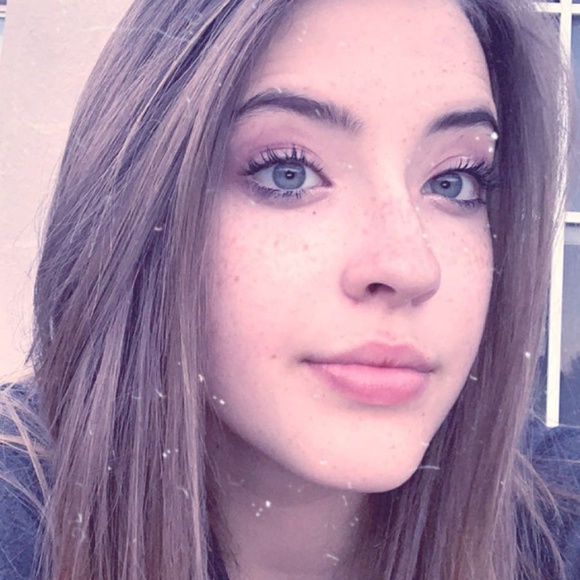 Profile Picture of Shaydin Raleigh (@shaydinraleigh) on Poshmark