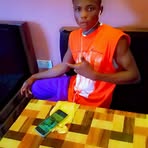 Profile Picture of Isaac Asante (@Isaac-Asante) on Facebook