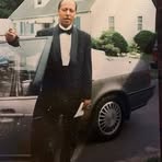 Profile Picture of Deneen Taylor (@deneen.taylor.430376) on Facebook