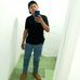 Profile Picture of Edwin Hernández (Edwin Hernandez) (@hernandez.edwin.16) on Facebook