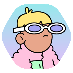 Profile Picture of Paul Paul (@PaulPMBMIP) on Twitter