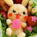 Profile Picture of Janice Chou (@janice.chou.391) on Facebook