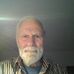 Profile Picture of Andrew Gledhill (@andrew.gledhill.12979) on Facebook