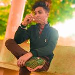 Profile Picture of Yogesh Mittal (@yogeshmittal872) on Instagram