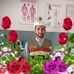 Profile Picture of Obaid Rehman (@obaid.rehman.716533) on Facebook