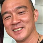 Profile Picture of Kenny Choo (@ykkennychoo) on Instagram