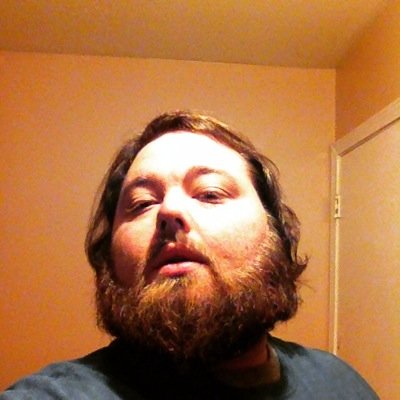 Profile Picture of Josh Mooney (@BigMooneyBaby) on Twitter