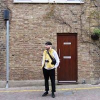 Profile Picture of Sam Connor (@sam-connor-14) on Quora