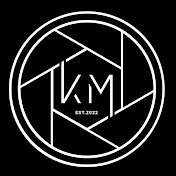 Profile Picture of Kyle Mabe (@kylemabe9830) on Youtube