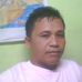 Profile Picture of Edwin Gambe (@edwin.gambe.3) on Facebook