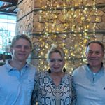 Profile Picture of Grant Norris (@grantnorris21) on Instagram