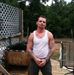 Profile Picture of Kevin Coltrane (@kevin.coltrane.52) on Facebook