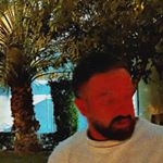 Profile Picture of Mazin (@mazin) on Instagram