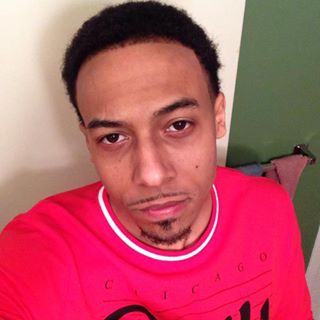 Profile Picture of Charles Duvall (@Charles-Duvall) on Facebook
