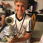 Profile Picture of Joseph Lightfoot (@jlightfoot5898) on Instagram