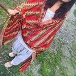 Profile Picture of Paramjeet Sandhu (@paramjeet6984) on Instagram