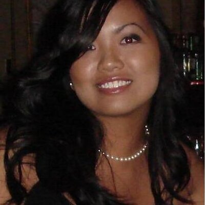 Profile Picture of Taryn Tsien (@misstsien) on Twitter