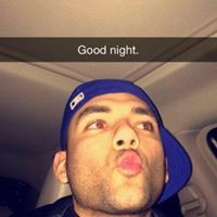 Profile Picture of Cesar Preciado (@cesar-preciado-2) on Quora