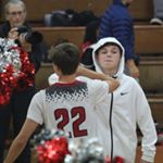 Profile Picture of Dylan O’Neill (@dylanoneill22) on Instagram