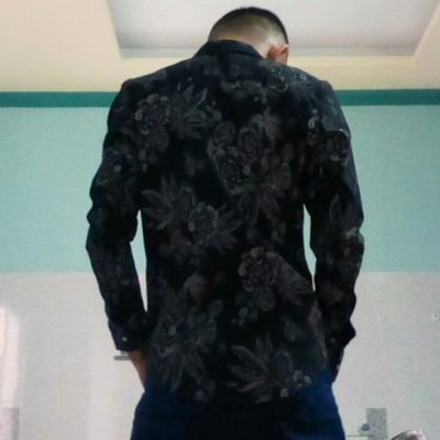 Profile Picture of Triệu Mẫn Huy (@TriuMnHuy2) on Twitter