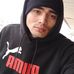Profile Picture of Timothy Newton (@timothy.newton.7927) on Facebook