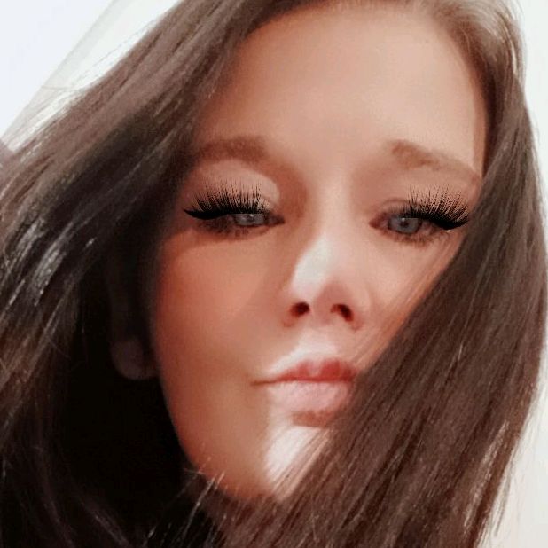 Profile Picture of Miranda Thacker (@mirandalynn1085) on Tiktok