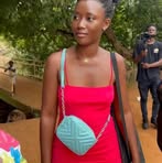 Profile Picture of Christel Betis (@Christel-Betis) on Facebook