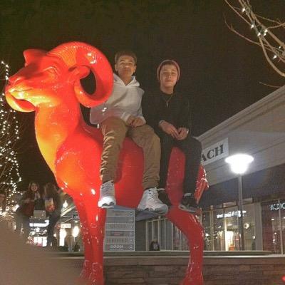 Profile Picture of Young Bray (@BraydenNeal1) on Twitter