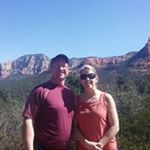 Profile Picture of Kevin Maust (@kevin.maust.52) on Instagram