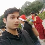 Profile Picture of Debayan chatterjee (@deb.chatterjee92) on Instagram