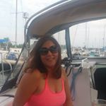 Profile Picture of Cynthia Scala Labbett (@cynthialabbett) on Instagram