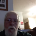 Profile Picture of Robert Hulvey (@robert.hulvey.505) on Facebook