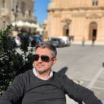 Profile Picture of Ray Pickard (@ray.pickard) on Instagram