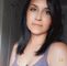 Profile Picture of Amelia Holt (@amelia.holt.79) on Facebook