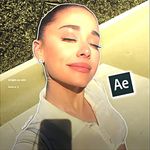 Profile Picture of Benjamin Petsch Grande (@madxsv.lw) on Instagram