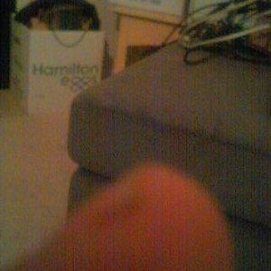 Profile Picture of Thomas Stinchcombe (@thomasstinc1) on Twitter