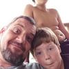 Profile Picture of Christopher Andre (@christopherandre35) on Tiktok