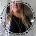 Profile Picture of Cindy Poling (@cindy.poling.334) on Facebook