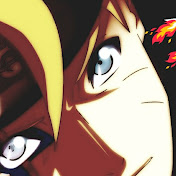 Profile Picture of Bryan Gomez (@bryangomez2760) on Youtube