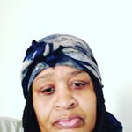 Profile Picture of Kim Connor (@kimconnor8) on Instagram