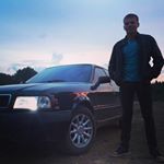 Profile Picture of Igor'   Kazakov (@igorek.kazakov.43) on Instagram